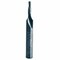 Freud Down Spiral Bit, 1/8" dia. 76-100 - alternate 1