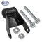 Skyward Automotive Products Leaf Spring Shackle,  SK722030 - alternate 1