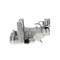 Hella BRAKE CALIPER 355799712 - alternate 2