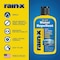 Rain-X 7 Oz. Squeeze Bottle Original Water Repellent 800002243 - alternate 1