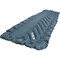 Klymit Static V Luxe SL Blue Sleeping Pad 06LLBL02D - alternate 5