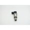Hycon PRESSURE SWITCH 6000PSI VD3-C.0 - alternate 3