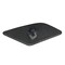 Skyward Automotive Products Headlight Washer Cover,  SK601703 - alternate 2