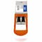 Add-On MELLANOX MC2210511-ER4 COMPATIBLE TAA COMPLIANT 40GBASE-ER4 QSFP+ TRANSCEI MC2210511-ER4-AO - alternate 2