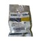 Cnh SPRING, CNH OEM YUBS-00051 YUBS-00051 - alternate 2