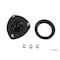 Kyb Strut Mount and Bearing,  SM5402 - alternate 2