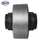 Skyward Automotive Products Suspension Control Arm Bushing,  SK531349 - alternate 2
