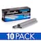 Swingline Standard Staples, 1/4in L, 210 Per, PK 10 S7035111 - alternate 2
