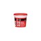Dap Window Gazing, Paste, Slight, White, 1 pt Tub 7079812121 - alternate 4