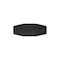 Auveco Weatherstrip Retainer - GM, 100PK 10744 - alternate 2
