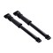 Fcs Struts Shock Absorber Assembly Kit 8346093 - alternate 2