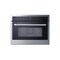 Summit 24in Wide 115V Speed Oven CMV115 - alternate 1