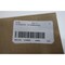 Mitsubishi THERMAL OVERLOAD RELAY 105-330A AMP TH-N400HZKPUL - alternate 3