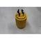Ge Plugs GLD1521 - alternate 2