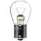 Philips 1129Llb2 Longerlife Mini Bulb, 1129Llb2 1129LLB2 - alternate 4