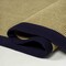 Jonathan Y Camden Farmhouse Cottage Border Jute Natural/Navy 5 ft. x 8 ft. Area Rug KTN100C-5 - alternate 2