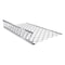 Mytee Products 40inx24in Drop Aluminum Mesh Brick Guard Corner Protector Corrosion Resistant, 10PK ACP-BG4024x10 - alternate 1