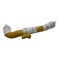 Caterpillar TUBE ASM, OEM 3227302 - alternate 3