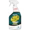 Rust-Oleum Krud Kutter Pre-Paint Cleaner, 24 oz Spray 394745 - alternate 1