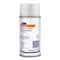Diversey Gum Remover, 6.5 oz Aerosol Spray Can, PK12 95628817 - alternate 1
