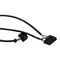 John Deere WIRING HARNESS, OEM LW10356692 - alternate 2
