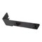 John Deere BRACKET, OEM 8109602 - alternate 2