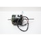 Welling AC MOTOR 1/2HP 1100RPM 208/230V-AC 1PH YSK400-6 - alternate 3