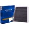 Premium Guard Cabin Air Filter,  PC99011C - alternate 2