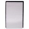 Premium Guard Engine Air Filter,  PA5635 - alternate 2