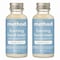 Method Refill + Reuse Foaming Hand Soap Refill, Sweetwater, 1 oz Refill Bottle, 2PK 356011 - alternate 1