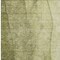 Homeroots 9' X 12' Olive Green And Artichoke Green Ombre Washable Indoor Outdoor Area Rug 581814 - alternate 4
