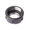 Cmt CLAMPING NUT M40x1.5mm LH 992.183.02 - alternate 1