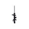 Fcs Struts Suspension Strut 337127R - alternate 3