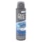 Dove Men+Care Dove Men Plus Care 72 Hour Clean Comfort Anti-Perspirant Aerosol, 3.8 Ounce, 12PK 64382998 - alternate 1