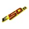 Cnh DECAL, CNH OEM PY22T00137P1 PY22T00137P1 - alternate 3
