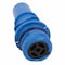 Motorcraft PCV Valve,  EV269 - alternate 3