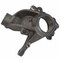 Motorcraft Steering Knuckle,  MEF163 - alternate 1