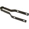Komatsu SPRING, KOMATSU OEM 421-56-11693 421-56-11693 - alternate 3
