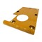 Caterpillar COVER ASM, OEM 1775920 - alternate 2