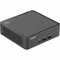 Asus Computer Small Form Factor RNUC15CRKV70000U - alternate 3