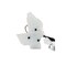 Autobest Fuel Pump Module Assembly, Ford Explorer Sport Trac 4.0L V6 2005-04 F1369A - alternate 1