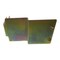 John Deere SUPPORT, OEM RE520432 - alternate 3