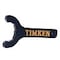 Timken V-LOCK WRENCH AVWR22 - alternate 2