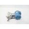 Rosemount PRESSURE TRANSMITTER 0-1000IN-H2O 10.5-42.4V-DC 3051CD3A22A1AE5 - alternate 5