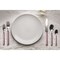Mepra Fantasia Flatware Set - 32 Pieces - Pink 10P722032 - alternate 2