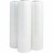 Western Plastics WP Pallet-Tite Cast Stretch Wrap - 15in Width x 1500 ft Length - Strong - Linear Low-Density, 4PK PSF02 - alternate 1