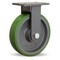 Hamilton Rigid Caster, Es 10X2-1/2 Duralast R-ES-10DT - alternate 1