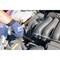 Performance Tool 3/4 in. Dr. 1-13/16 in. 12pt Socket, Chrome Vanadium Steel W34558 - alternate 4