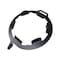 John Deere RING, OEM RE216629 - alternate 3