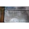Magnetek DRIVE 380-460V-AC 0-460V-AC 0-400HZ GPD515C-B011 - alternate 2